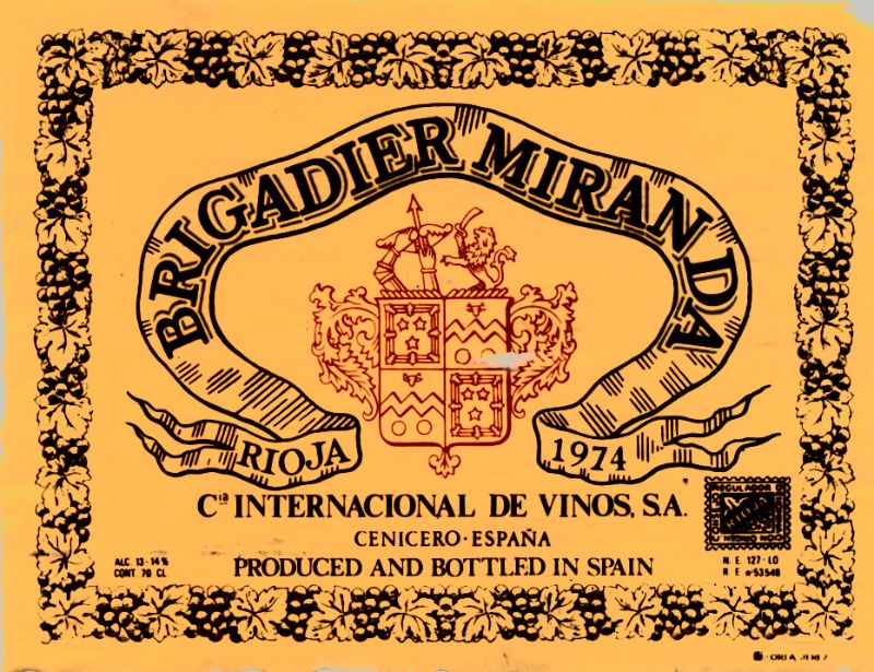 Rioja_Brigadier Miranda.jpg
